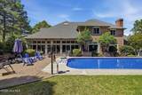 20 Walnut Creek Road - Photo 49