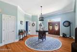 20 Walnut Creek Road - Photo 5