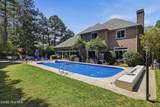 20 Walnut Creek Road - Photo 50
