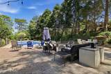 20 Walnut Creek Road - Photo 51