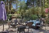 20 Walnut Creek Road - Photo 53