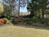 20 Walnut Creek Road - Photo 54