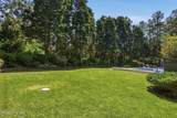 20 Walnut Creek Road - Photo 56