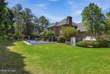 20 Walnut Creek Road - Photo 57