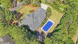 20 Walnut Creek Road - Photo 59