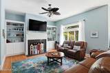 20 Walnut Creek Road - Photo 6