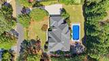 20 Walnut Creek Road - Photo 60