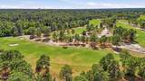 20 Walnut Creek Road - Photo 61
