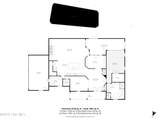 20 Walnut Creek Road - Photo 62