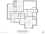 20 Walnut Creek Road - Photo 63