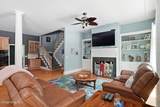 20 Walnut Creek Road - Photo 7