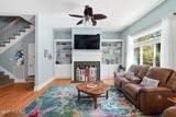 20 Walnut Creek Road - Photo 8