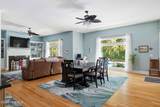 20 Walnut Creek Road - Photo 9