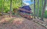 127 Lazy Creek Lane - Photo 1
