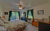 127 Lazy Creek Lane - Photo 15