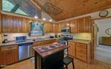127 Lazy Creek Lane - Photo 2
