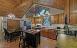 127 Lazy Creek Lane - Photo 3