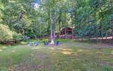 127 Lazy Creek Lane - Photo 37