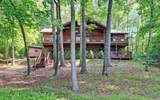 127 Lazy Creek Lane - Photo 38