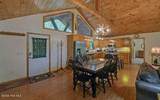127 Lazy Creek Lane - Photo 4