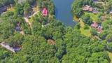 127 Lazy Creek Lane - Photo 41