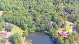 127 Lazy Creek Lane - Photo 42