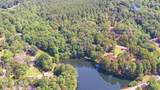 127 Lazy Creek Lane - Photo 43