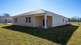 4405 East Coast Lane - Photo 26