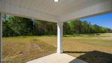 4405 East Coast Lane - Photo 28