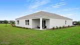 4405 East Coast Lane - Photo 29