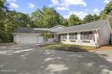 216 Hickory Lane - Photo 1