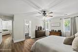 216 Hickory Lane - Photo 14