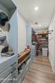 216 Hickory Lane - Photo 16