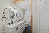216 Hickory Lane - Photo 17