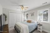 216 Hickory Lane - Photo 19