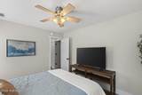 216 Hickory Lane - Photo 20