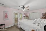 216 Hickory Lane - Photo 21