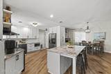 216 Hickory Lane - Photo 3