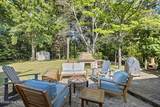 216 Hickory Lane - Photo 30