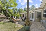 216 Hickory Lane - Photo 31