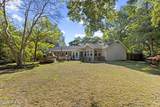 216 Hickory Lane - Photo 32