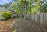 216 Hickory Lane - Photo 33