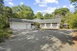 216 Hickory Lane - Photo 34