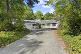 216 Hickory Lane - Photo 35