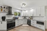 216 Hickory Lane - Photo 4