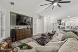 216 Hickory Lane - Photo 8