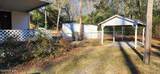 17841 Farmwood Drive - Photo 3
