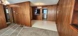 17841 Farmwood Drive - Photo 8