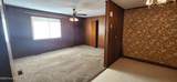 17841 Farmwood Drive - Photo 9
