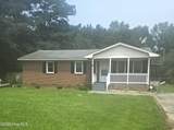 107 Connarista Road - Photo 2